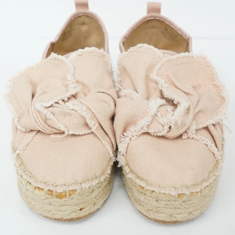Sam Edelman all offers